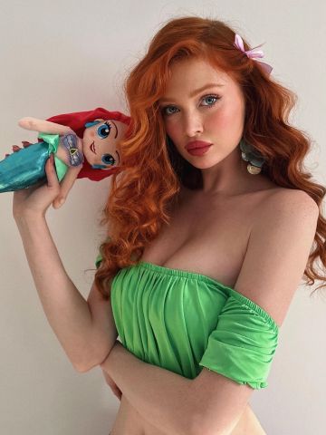 Услада
